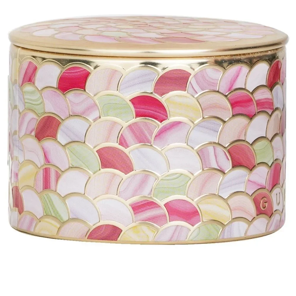 GUERLAIN METEORITES LIGHT# 01 PEARLY WHITE
